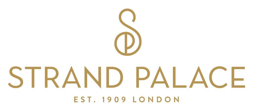 Strand Palace Hotel
